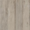 175021 Bistrot Beige 47.8x47.8