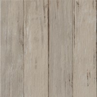 175021 Bistrot Beige 47.8x47.8