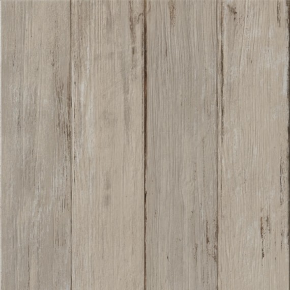 Керамогранит 175021 Bistrot Beige 47.8x47.8