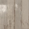 175023 Bistrot Beige Lappato 47.8x47.8