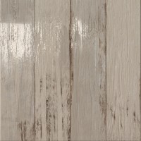 175023 Bistrot Beige Lappato 47.8x47.8