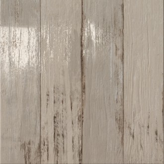 175023 Bistrot Beige Lappato 47.8x47.8