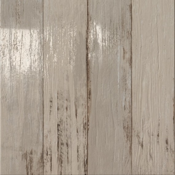 Керамогранит 175023 Bistrot Beige Lappato 47.8x47.8