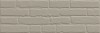 175025 Brick Beige 31.9x96.8