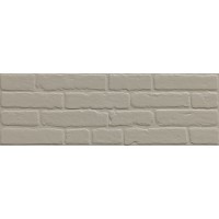 175025 Brick Beige 31.9x96.8