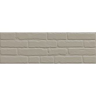 175025 Brick Beige 31.9x96.8