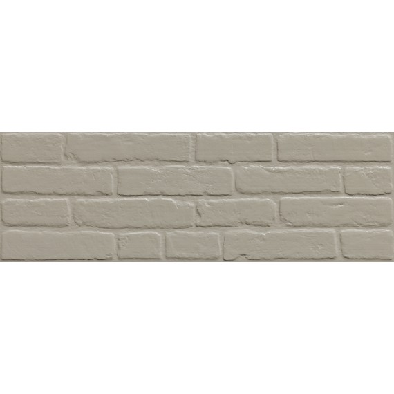 Керамогранит 175025 Brick Beige 31.9x96.8