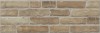 175035 Brick Mattone 31.9x96.8
