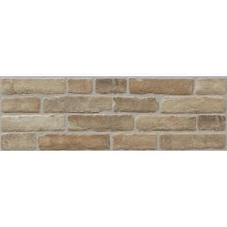 175035 Brick Mattone 31.9x96.8
