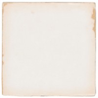 17732 ARGILA ARCHIVO PLAIN 12.5X12.5