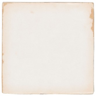 17732 ARGILA ARCHIVO PLAIN 12.5X12.5