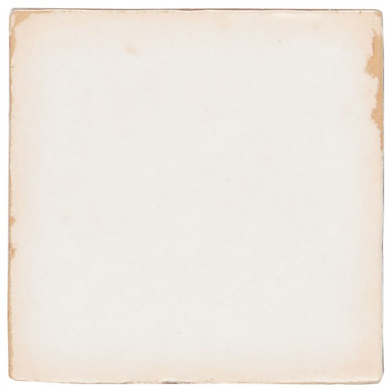 Керамогранит 17732 ARGILA ARCHIVO PLAIN 12.5X12.5