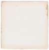 17732 ARGILA ARCHIVO PLAIN 12.5X12.5