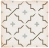 17733 ARGILA ARCHIVO ARCHIVO LATTICE 12.5X12.5