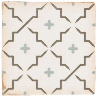 17733 ARGILA ARCHIVO ARCHIVO LATTICE 12.5X12.5