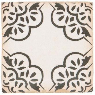 17736 ARGILA ARCHIVO ARCHIVO ORNATE 12.5X12.5