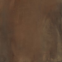 Керамогранит 17900 I9R01300 INTERNO 9 RUST RETT. 60X60