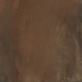 Керамогранит 17900 I9R01300 INTERNO 9 RUST RETT. 60X60