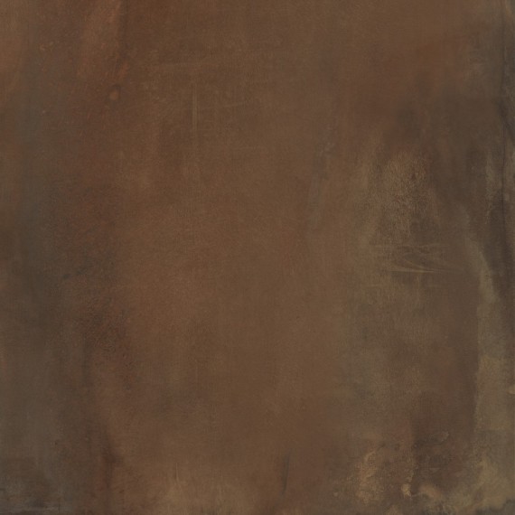 Керамогранит 17900 I9R01300 INTERNO 9 RUST RETT. 60X60