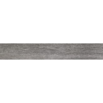 Керамогранит 18-004-3 WILD GREY 15*90