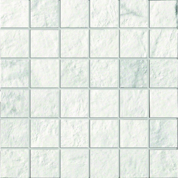 Керамогранит 18-006-11 Mosaico Canalgrande Stone 30Х30