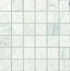 18-006-11 Mosaico Canalgrande Stone 30Х30
