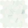 18-006-12 Mosaico Canalgrande Hexagon Idr. 30x30