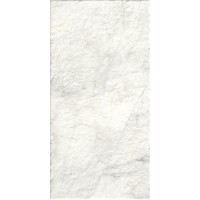 18-006-6 Canalgrande Stone Nat.Rett 40x80