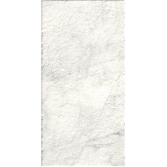 18-006-6 Canalgrande Stone Nat.Rett 40x80