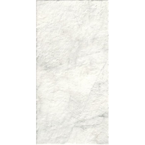 Керамогранит 18-006-6 Canalgrande Stone Nat.Rett 40x80