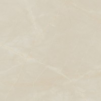 1804 Crema Rectificado Pulido 98x98