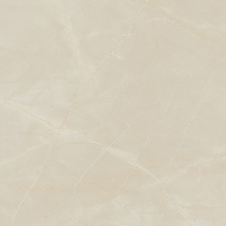 1804 Crema Rectificado Pulido 98x98