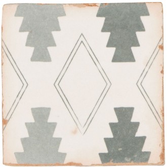 18509 ARCHIVO ARGANIA 12.5X12.5