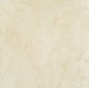 Керамогранит 186542 Firenze Marfil 60x60