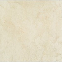 Керамогранит 186542 Firenze Marfil 60x60