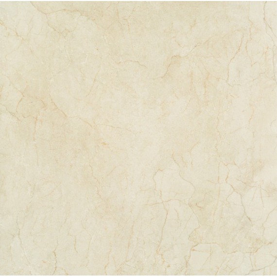 Керамогранит 186542 Firenze Marfil 60x60