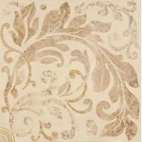 Керамогранит 186565 Acanto 60x60