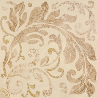 Керамогранит 186565 Acanto 60x60