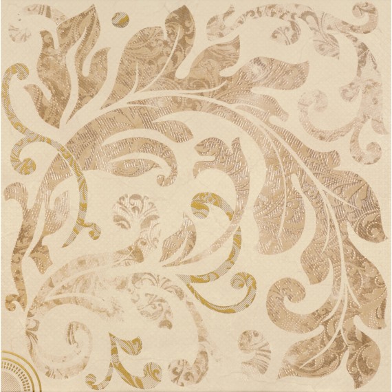Керамогранит 186565 Acanto 60x60