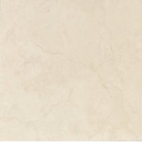 Керамогранит 186712 Andria Marfil Rect. M920 59,4x59,4