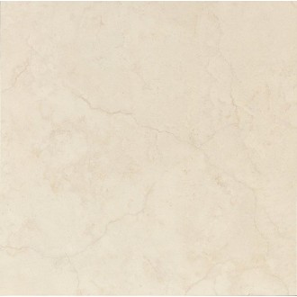 Керамогранит 186712 Andria Marfil Rect. M920 59,4x59,4