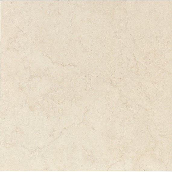 Керамогранит 186712 Andria Marfil Rect. M920 59,4x59,4