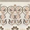 Керамогранит 186721 CREMONA DECO 59.4x59.4