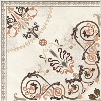 Керамогранит 186722 CREMONA 59.4x59.4