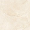 187528 Cremabella Rec 60х60