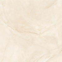 187528 Cremabella Rec 60х60