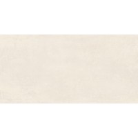 Керамогранит 187529 Fancy White Rec 60х120