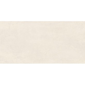 Керамогранит 187529 Fancy White Rec 60х120