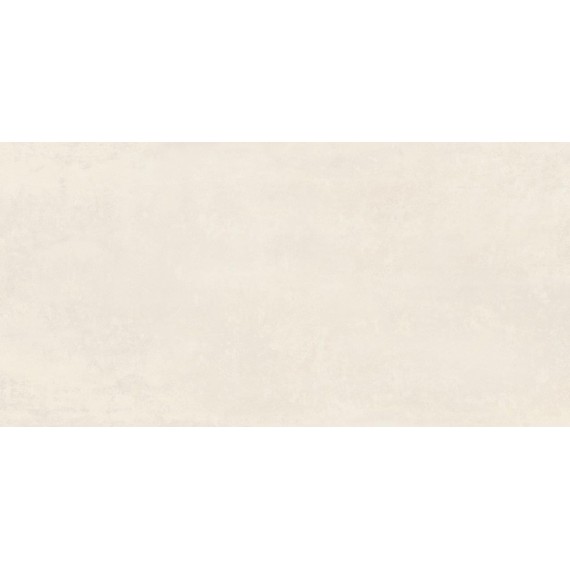 Керамогранит 187529 Fancy White Rec 60х120
