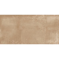 Керамогранит 187530 Fancy Warm Rec 60х120